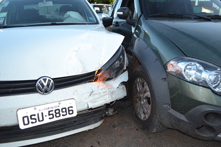 batida-2.jpg batida-2.jpg