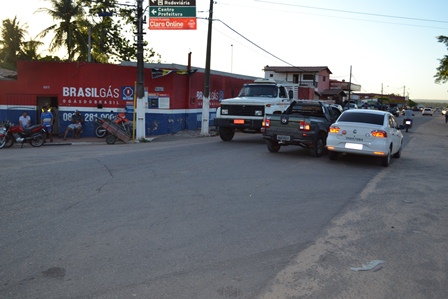 batida-3.jpg batida-3.jpg