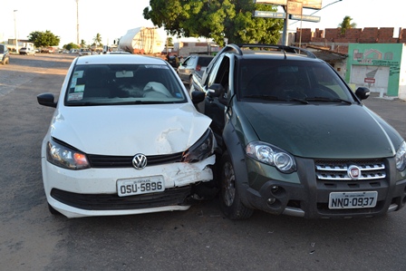 batida.jpg batida.jpg