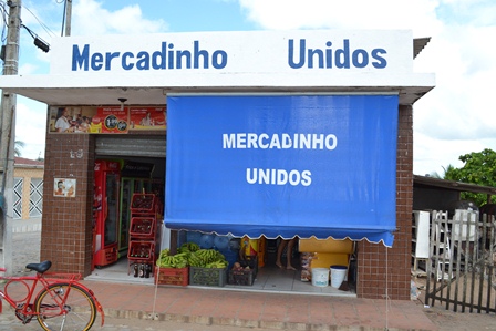 batu-1.jpg batu-1.jpg