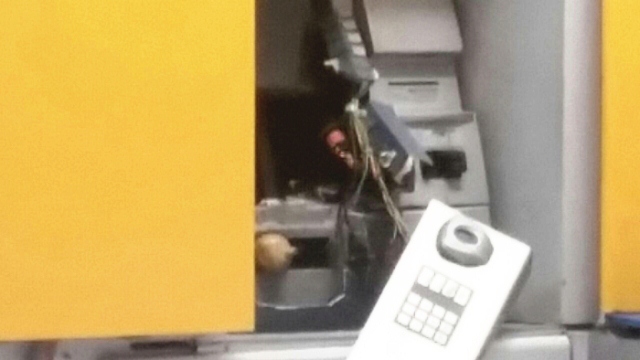 bb-01.jpg bb-01.jpg