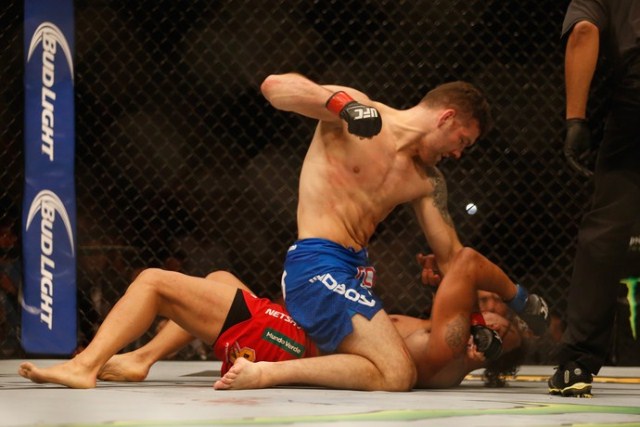 belfort-00.jpg