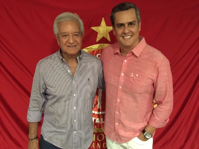 beto-santos-eleito-pres-do-amrerica.jpg