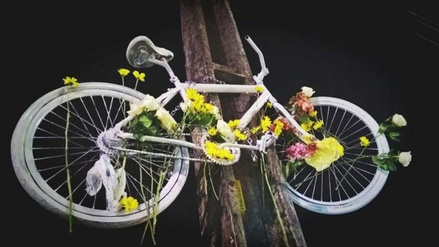 bicicleta-00.jpg bicicleta-00.jpg
