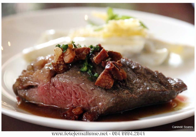 bife-00.jpg bife-00.jpg