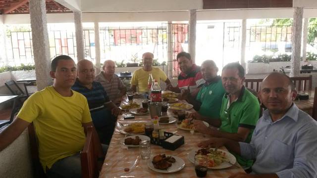 blogueiros-camarenses-00.jpg