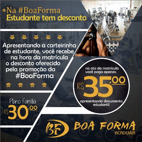 boa-forma-jc.jpg
