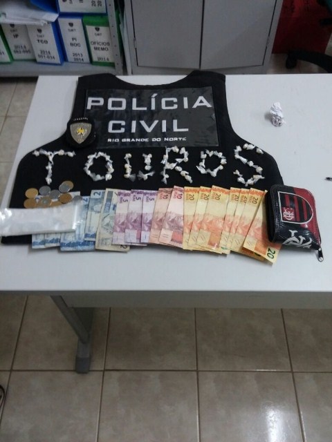 boca-de-fumo-em-touros-01.jpg boca-de-fumo-em-touros-01.jpg