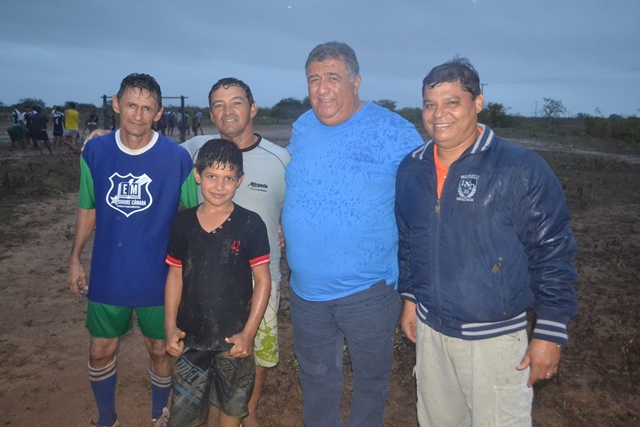 bocao-00.jpg
