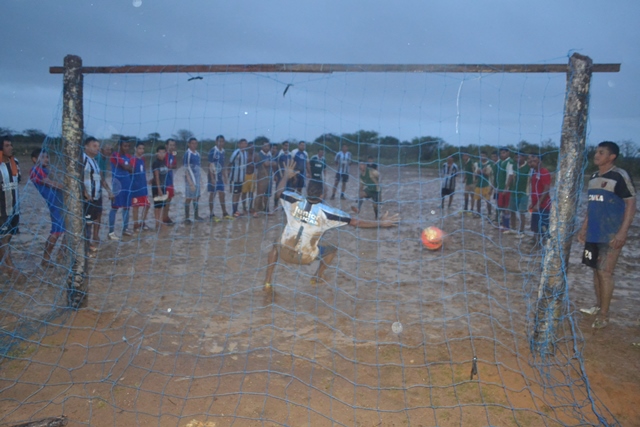 bocao-01.jpg