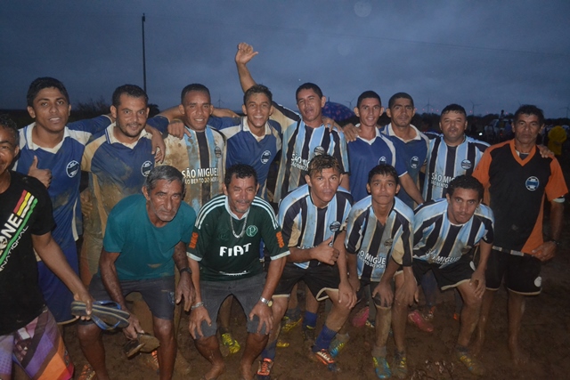 bocao-04.jpg