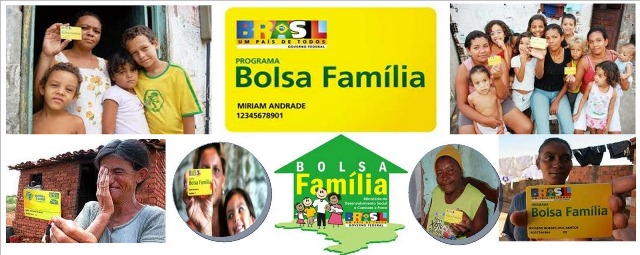 bolsa familia foto-00.jpg