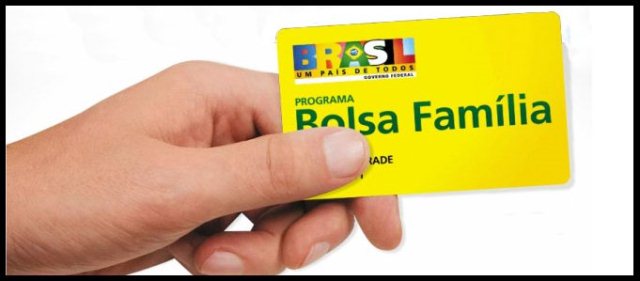 bolsa-familia-00.jpg bolsa-familia-00.jpg