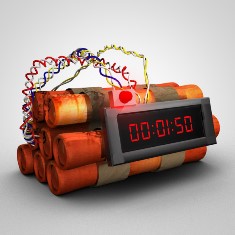 bomba-1000.jpg