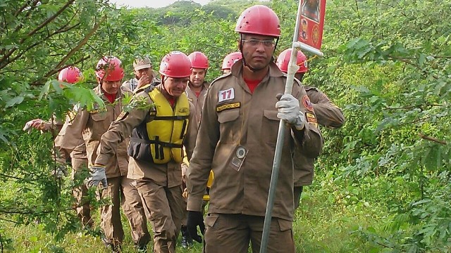 bombeiros-02.jpg