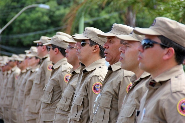 bombeiros.jpg