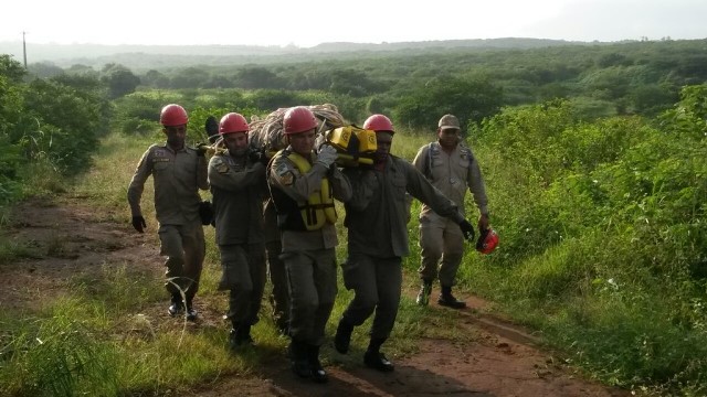 bombeiros.jpg-01.jpg