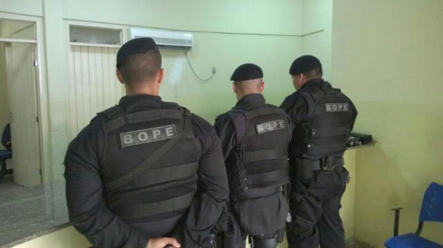 bope-11.jpg bope-11.jpg