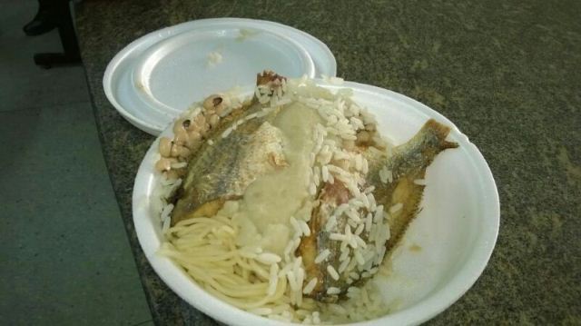 bope-22.jpg bope-22.jpg