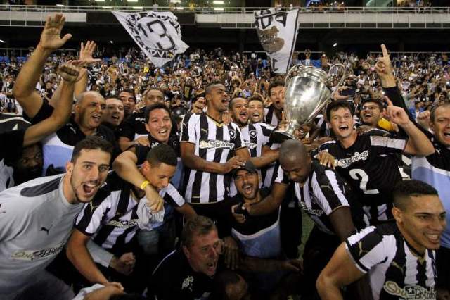 botafogo-00.jpg botafogo-00.jpg