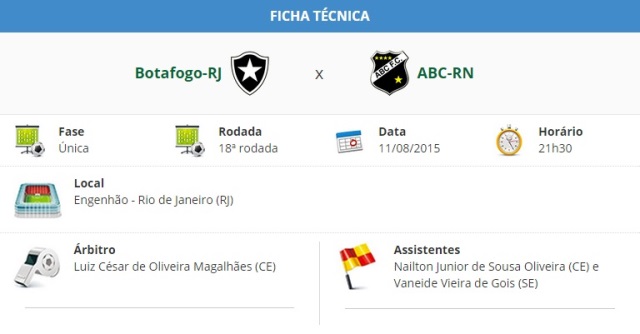 botafogo-abc.jpg-00.jpg