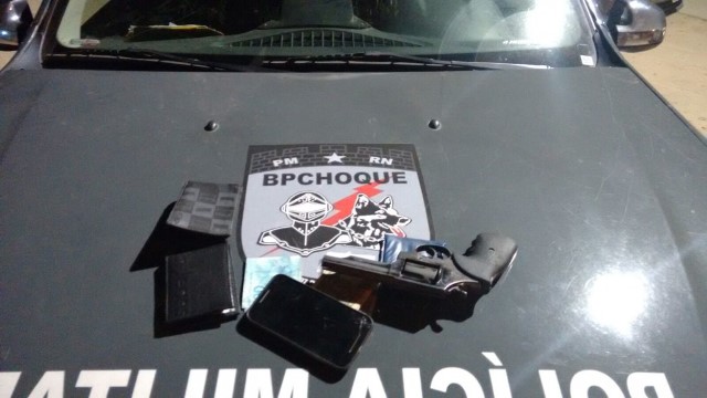 bpchoque-1-1024x576.jpg-00.jpg