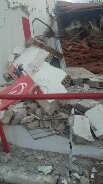 bradesco-pedra-grande.jpg-02.jpg