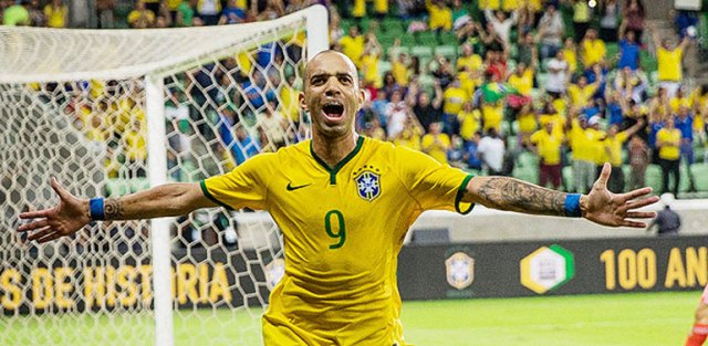 brasil-00.jpg