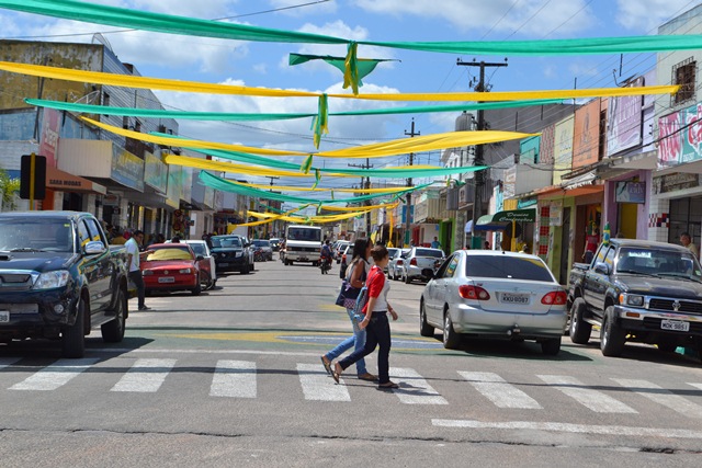 brasil-03.jpg