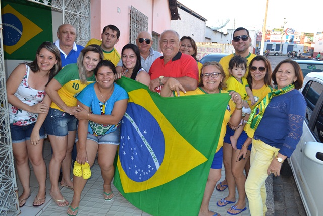 brasil-10.jpg brasil-10.jpg