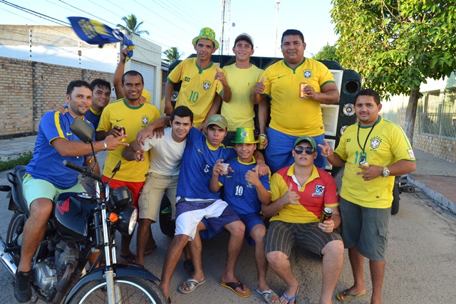 brasil-11.jpg brasil-11.jpg
