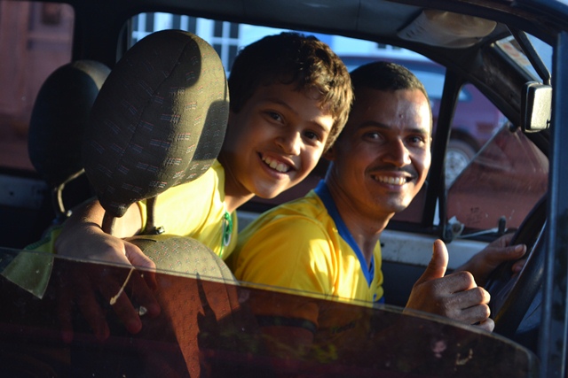 brasil-12.jpg brasil-12.jpg
