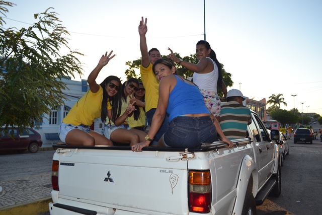 brasil-13.jpg brasil-13.jpg