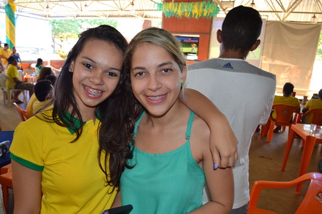 brasil-14.jpg brasil-14.jpg