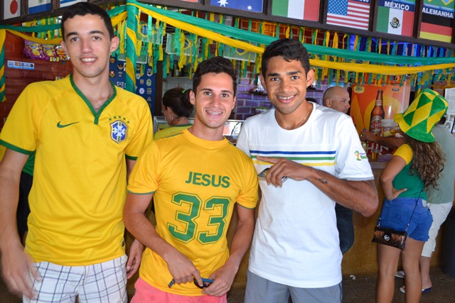 brasil-16.jpg brasil-16.jpg