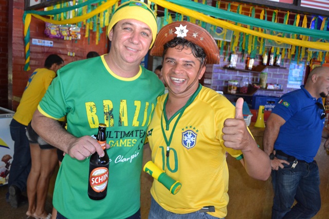 brasil-17.jpg brasil-17.jpg