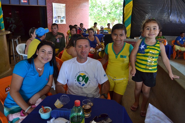 brasil-18.jpg brasil-18.jpg
