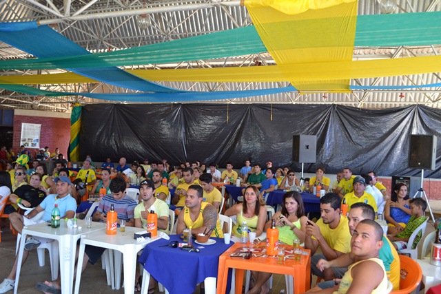 brasil-2.jpg brasil-2.jpg