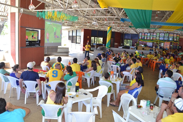 brasil-3.jpg brasil-3.jpg