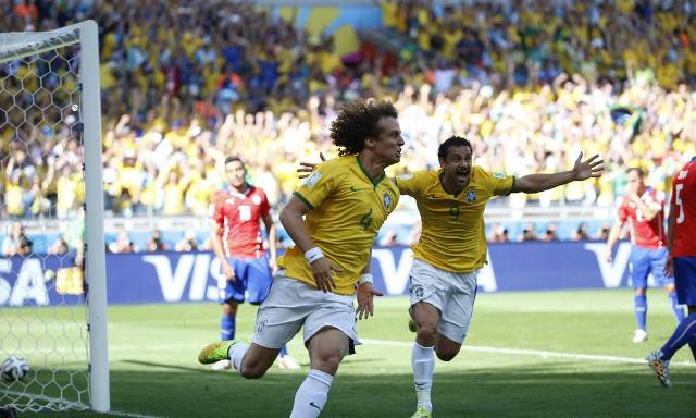 brasil-33.jpg brasil-33.jpg