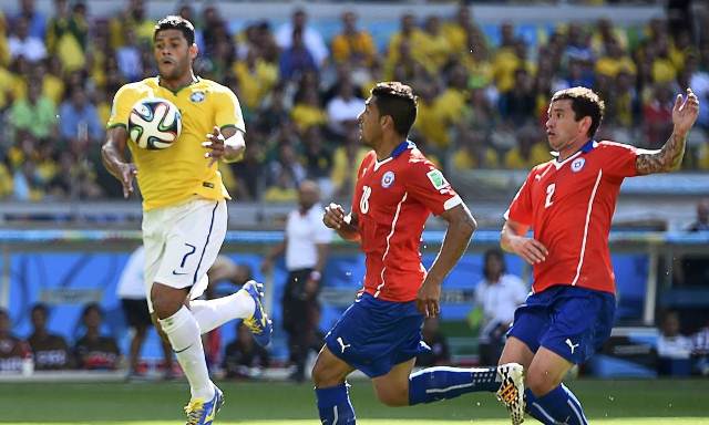 brasil-34.jpg brasil-34.jpg