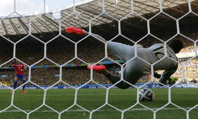 brasil-38.jpg brasil-38.jpg