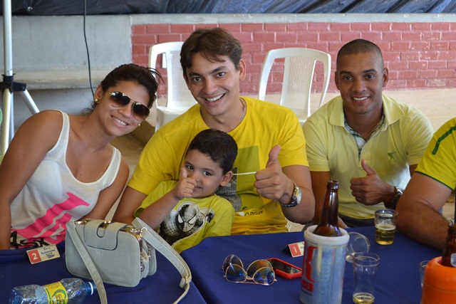 brasil-4.jpg brasil-4.jpg