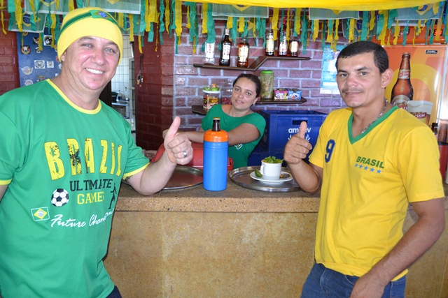 brasil-6.jpg
