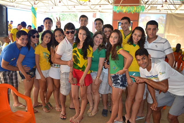 brasil-7.jpg brasil-7.jpg