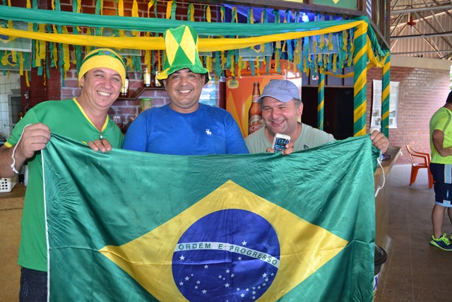 brasil-9.jpg brasil-9.jpg