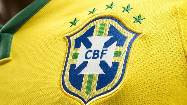 brasil-jogo-eliminatoria-em-natal.jpeg