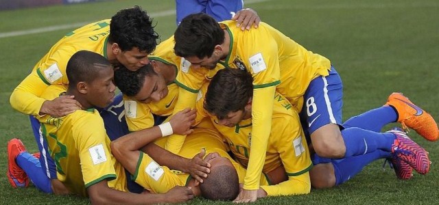 brasil-sub-20-00.jpg brasil-sub-20-00.jpg