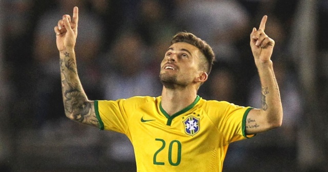 brasil.jpg-empate.jpg