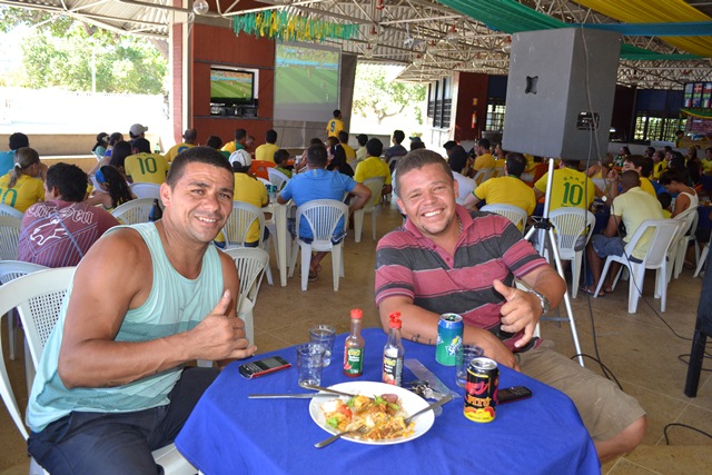 brasil8.jpg brasil8.jpg